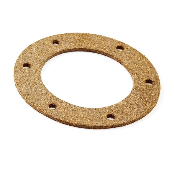 OMIX 17725.02 Fuel Sending Unit Gasket for 54-67 Jeep CJ-3B