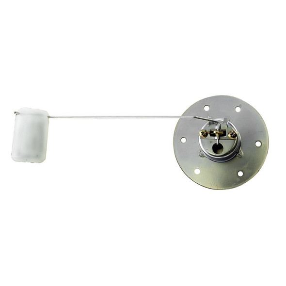 OMIX 17724.05 Fuel Sending Unit for 46-64 Jeep Jeepster with 226c.i.