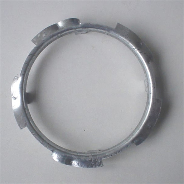 OMIX 17727.03 Fuel Sending Unit Lock Ring for 87-90 Jeep Wrangler YJ