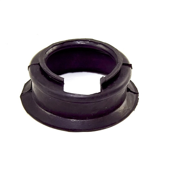 OMIX 17737.02 Air Horn to Carburetor Hose Seal for 41-53 Jeep MB, GPW, CJ-2A, CJ-3A & M-38 with 134c.i. L Head Engine