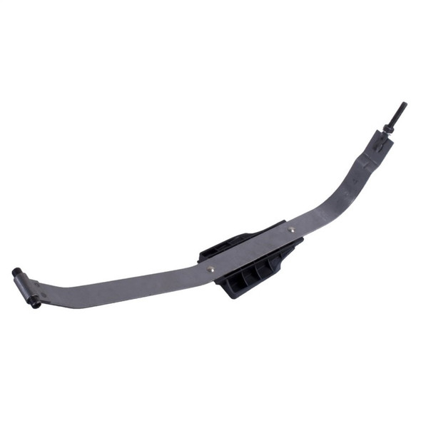 OMIX 17739.06 Gas Tank Strap for 97-06 Jeep Wrangler TJ & Unlimited