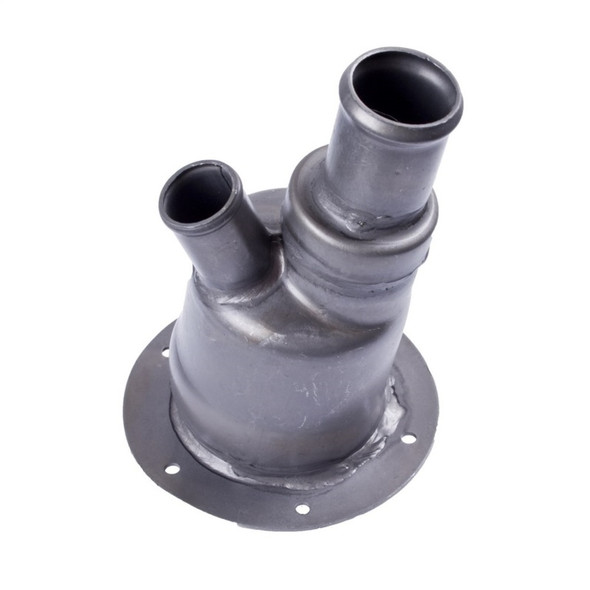 OMIX 17743.03 Fuel Filler Neck for 91-95 Jeep Wrangler YJ