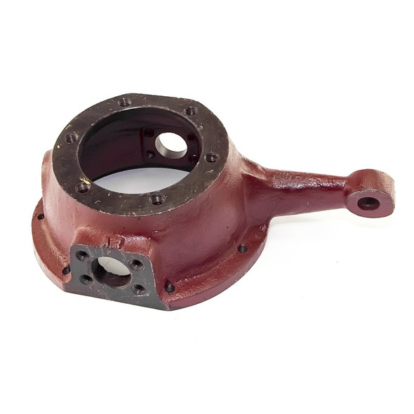 OMIX 18026.02 Passenger Side Steering Knuckle for 41-71 Jeep CJ Vehicles