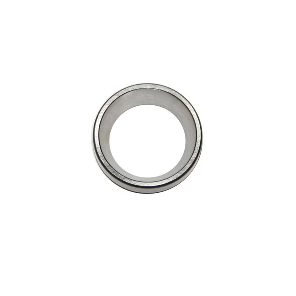 OMIX 18026.06 King Pin Bearing Cup for 41-71 Jeep Willy's & CJ Vehicles with Dana 25 & 27 Front Axle