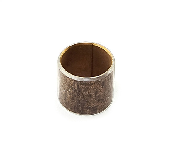 OMIX 18029.06 Inner Sector Shaft Bushing for 41-71 Jeep Willys & CJ Vehicles