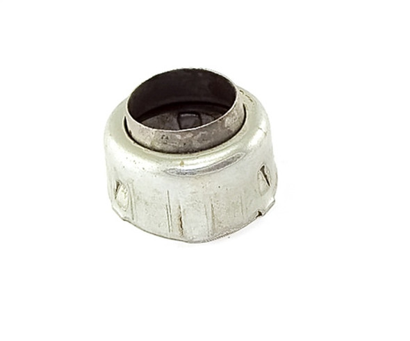 OMIX 18030.02 Steering Column Bearing for 41-71 Willys & Jeep CJ Models