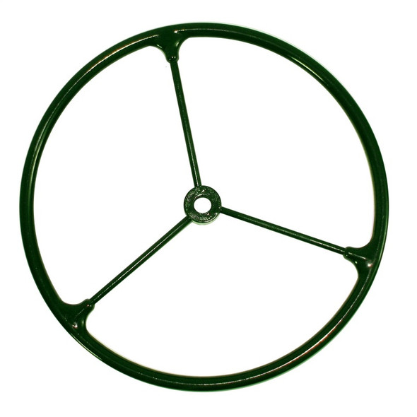 OMIX 18031.03 Steering Wheel for 41-45 Jeep MB & GPW