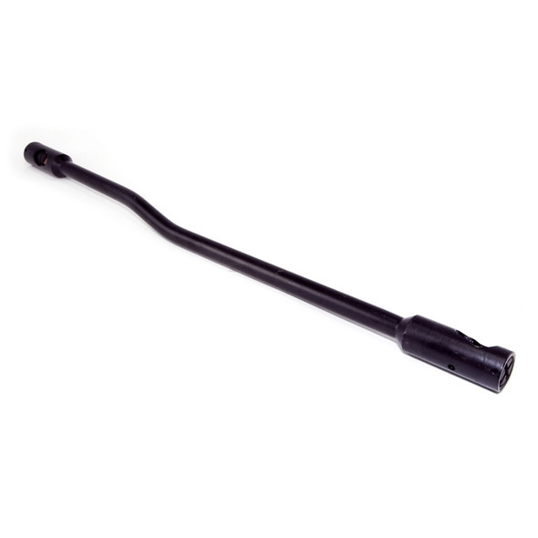 OMIX 18041.01 Drag Link for 48-71 Jeep Willys & CJ Vehicles with 4cyl. Engine