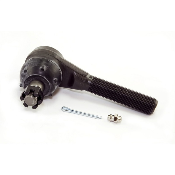 OMIX 18043.07 Tie Rod End for 87-90 Jeep Wrangler YJ & 84-90 Cherokee XJ
