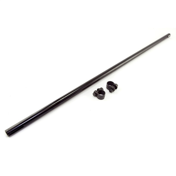 OMIX 18050.06 Tie Rod Assembly for 84-90 Jeep Cherokee XJ