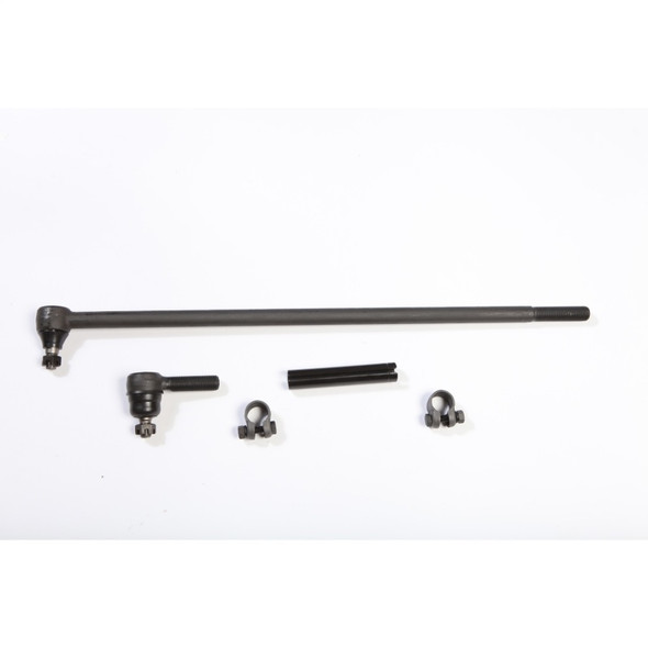 OMIX 18054.01 Drag Link Assembly Kit for 72-83 CJ-5, CJ-7 & CJ-8 Scrambler