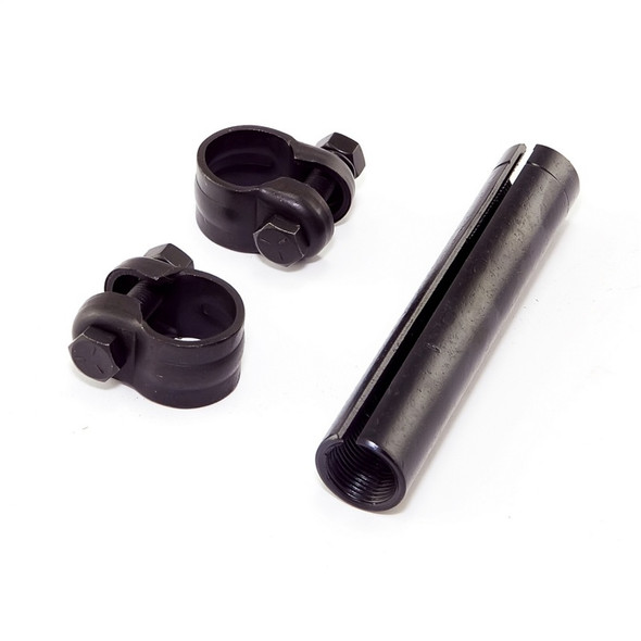 OMIX 18056.01 Sleeve Adjuster for 72-86 Jeep CJ Vehicles