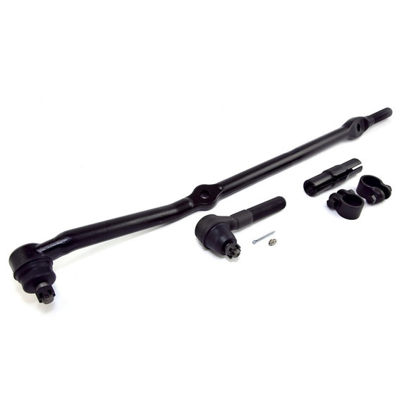 OMIX 18054.07 Tie Rod Long Assembly for 91-01 Jeep Cherokee XJ