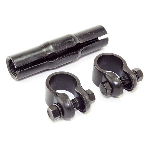 OMIX 18056.03 Sleeve Adjuster for 97-06 Jeep Wrangler TJ & Unlimited
