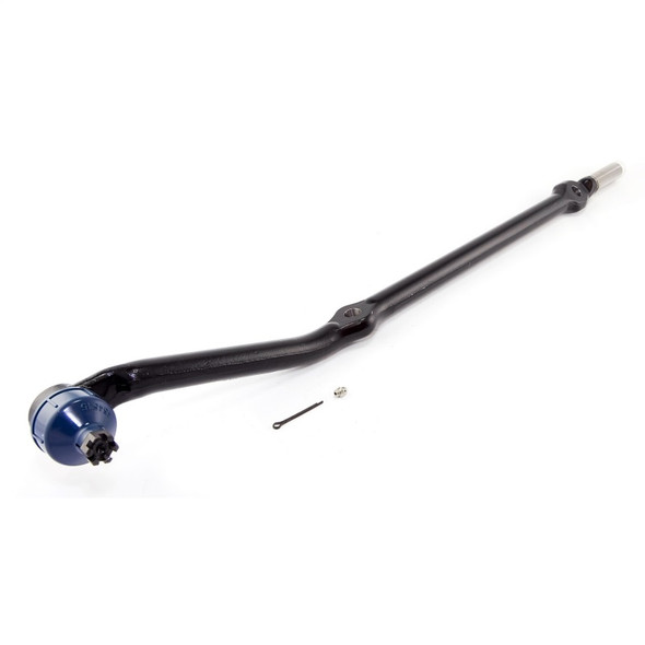 OMIX 18058.07 Tie Rod Long for 91-01 Jeep Cherokee XJ
