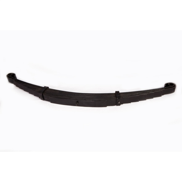 OMIX 18202.02 Rear Leaf Spring for 55-75 Jeep CJ-5 & CJ-6