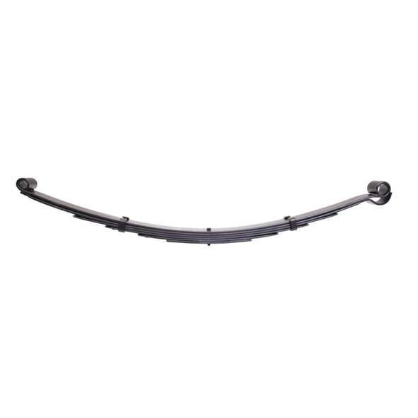 OMIX 18202.11 Rear Leaf Spring for 76-86 Jeep CJ-7 & CJ-8 Scrambler