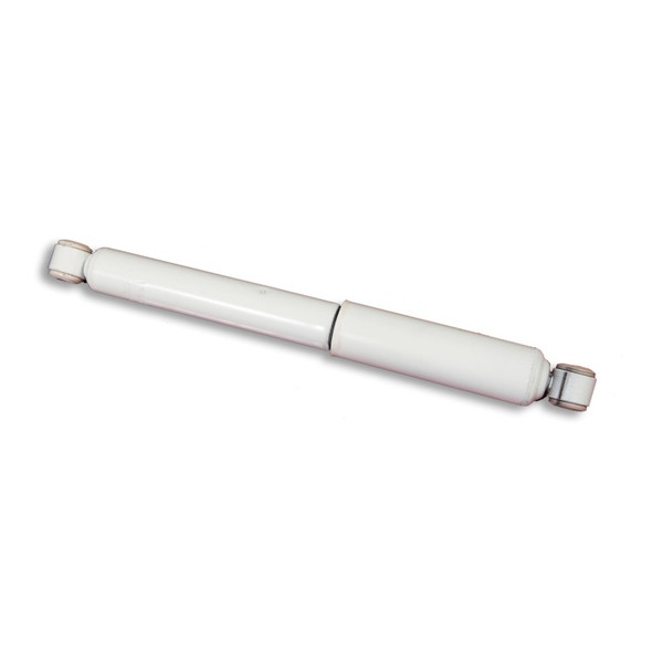 OMIX 18203.02 Shock for 41-81 Jeep Willys & CJ Vehicles