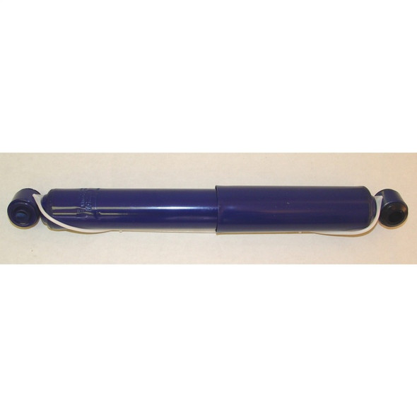 OMIX 18203.22 Rear Shock for 87-95 Jeep Wrangler YJ