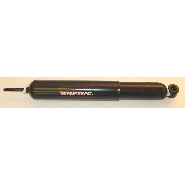 OMIX 18203.21 HD Front Shock for 87-95 Jeep Wrangler YJ