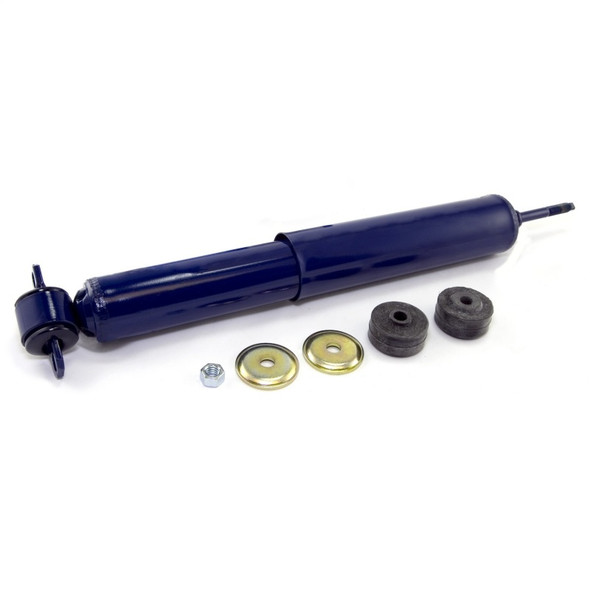 OMIX 18203.51 Front Shock for 91-01 Jeep Cherokee XJ