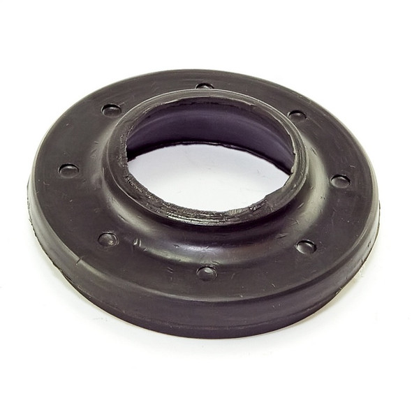 OMIX 18205.16 Coil Spring Isolator for 84-01 Jeep Cherokee XJ