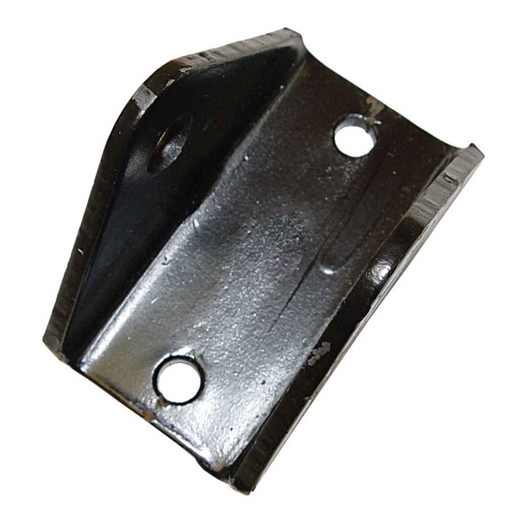 OMIX 18270.05 Pivot Bracket for 41-68 Jeep Willys & CJ Vehicles