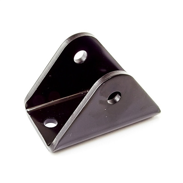 OMIX 18270.06 Pivot Bracket for 55-72 Jeep CJ Vehicles