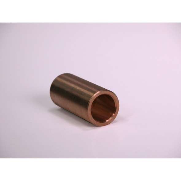 OMIX 18270.17 Pivot Eye Bushing for 41-58 Jeep Vehicles