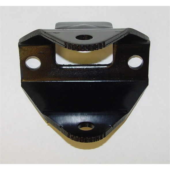 OMIX 18271.05 Leaf Spring Hanger for 76-86 Jeep CJ Vehicles