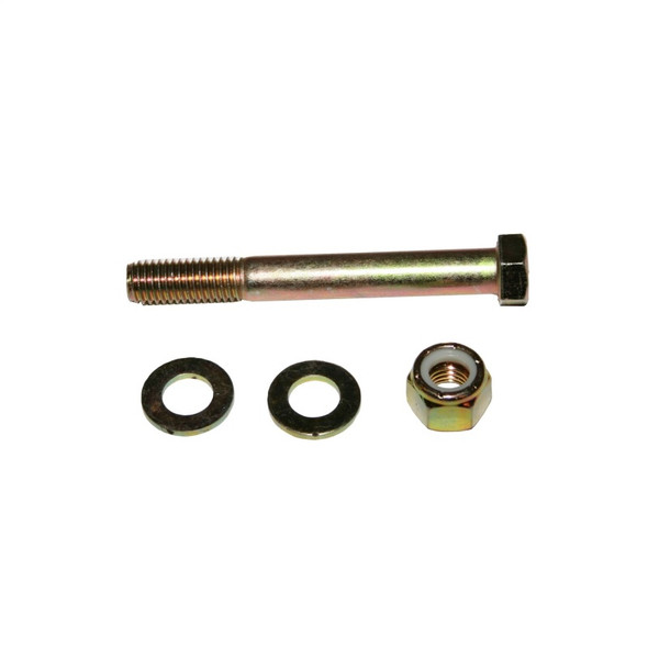 OMIX 18271.06 Eye Bolt for 76-86 Jeep CJ & 87-95 Wrangler YJ