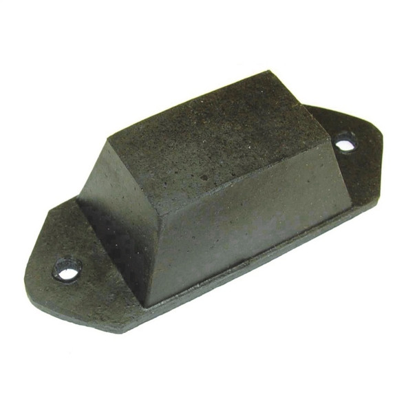 OMIX 18270.11 Axle Snubber 41-75 Jeep Willys & CJ Vehicles