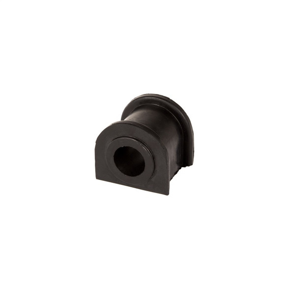 OMIX 18271.09 Sway Bar Bushing for 80-86 Jeep CJ Vehicles