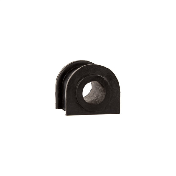 OMIX 18271.09 Sway Bar Bushing for 80-86 Jeep CJ Vehicles
