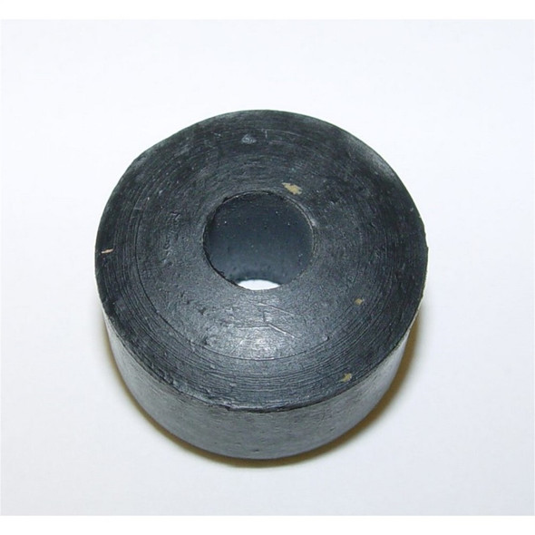 OMIX 18272.13 Shock Mount Bushing for 87-95 Jeep Wrangler YJ