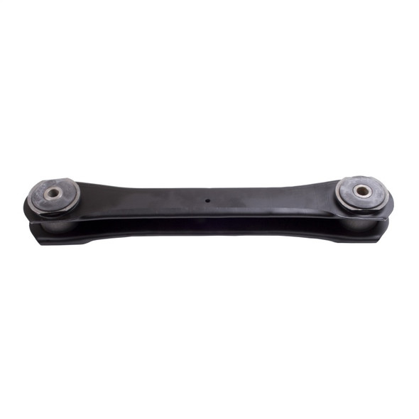 OMIX 18280.05 Front Lower Control Arm for 84-06 Jeep Cherokee XJ, Grand Cherokee ZJ, Wrangler TJ & Unlimited