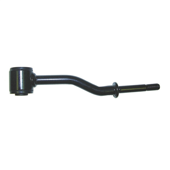 OMIX 18280.11 Front Sway Bar End Link for 91-01 Jeep Cherokee XJ & 93-95 Grand Cherokee ZJ
