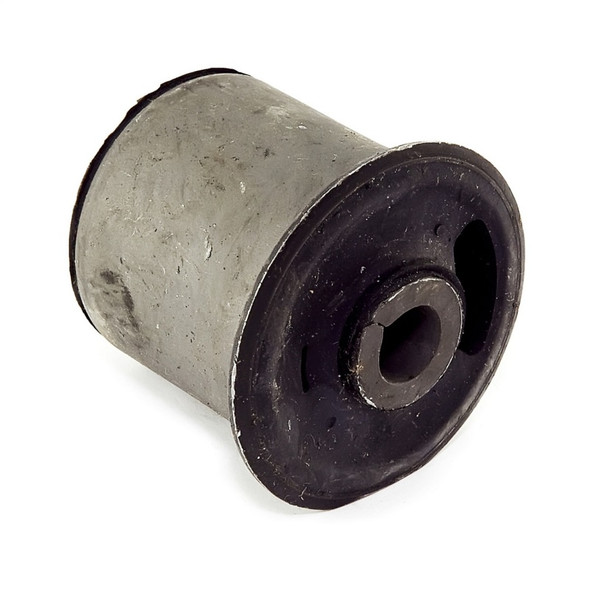 OMIX 18282.03 Front Control Arm Bushing (Rear Position) for 93-98 Jeep Grand Cherokee ZJ