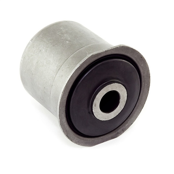 OMIX 18282.07 Body Side Rear Control Arm Bushing for 93-98 Jeep Grand Cherokee ZJ