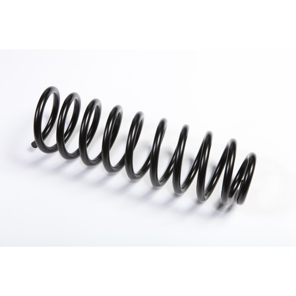 OMIX 18282.10 HD Front Coil Spring for 93-98 Jeep Grand Cherokee ZJ