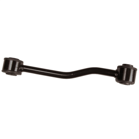 OMIX 18283.03 Front Sway Bar Link for 99-04 Jeep Grand Cherokee WJ