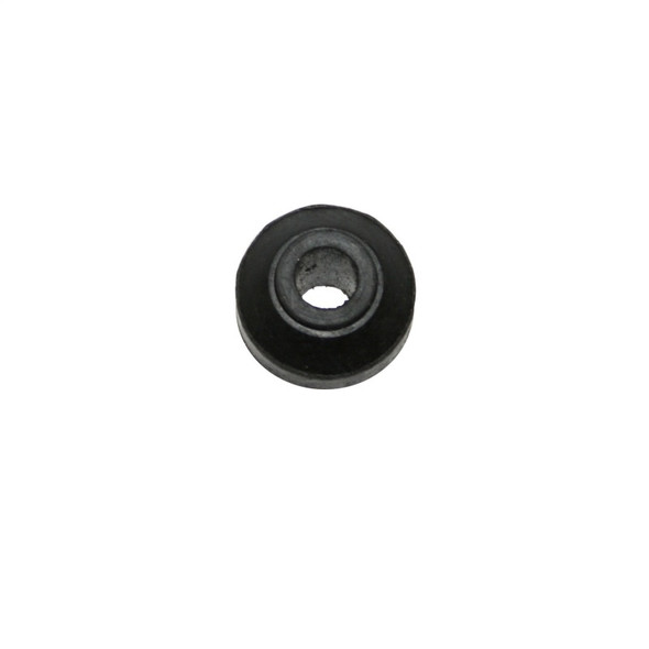 OMIX 18280.12 Front Sway Bar Bushing for 84-01 Jeep Cherokee XJ & Grand Cherokee ZJ