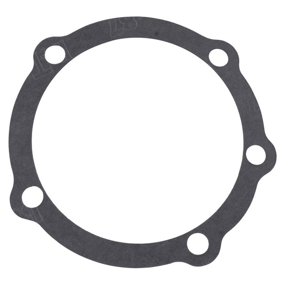 OMIX 18603.52 Rear PTO Gasket Cover for 41-79 Jeep Vehicles with Dana 18