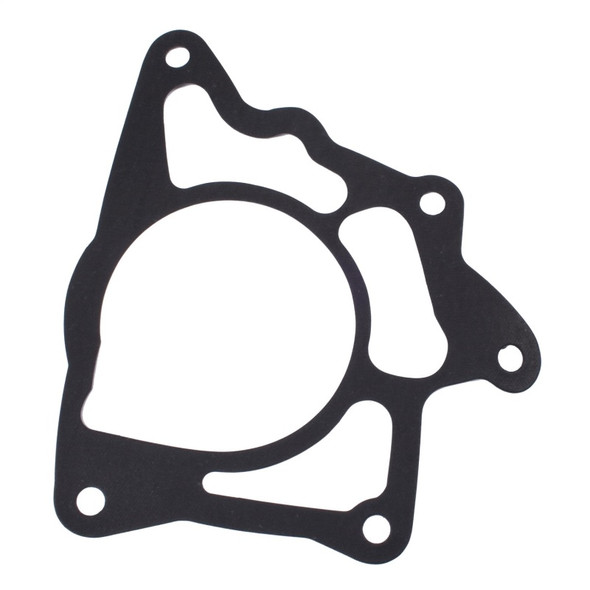 OMIX 18603.57 Transfer Case Cover Gasket for 72-79 Jeep CJ Vehicles with Dana 20
