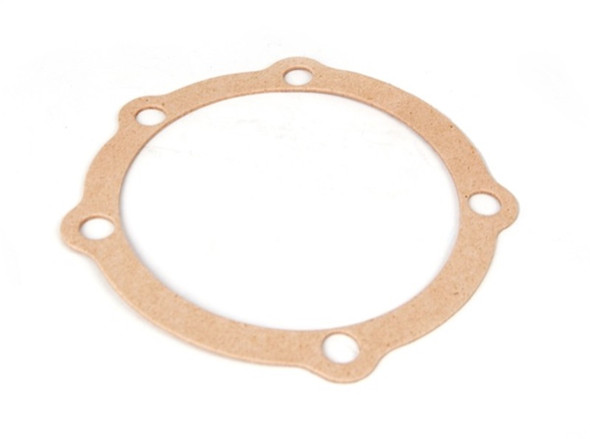 OMIX 18603.53 PTO Gasket Cover for 41-71 Jeep Vehicles with Dana 18