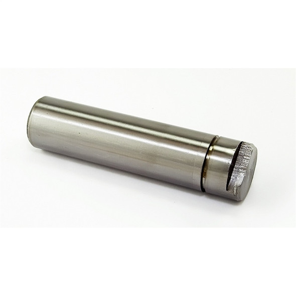 OMIX 18604.03 Intermediate Gear Shaft for 41-86 Jeep Vehicles with Model 20, Dana 300 & Model 18 Transfer Cases