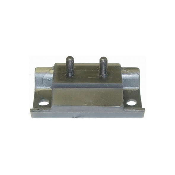 OMIX 18608.09 Transmission Mount for 87-95 Jeep Wrangler YJ with 2.5L, 4.0L or 4.2L Engine