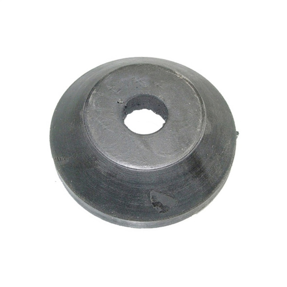 OMIX 18608.17 Transfer Case Mount for 46-71 Jeep CJ Vehicles