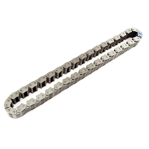 OMIX 18612.05 Drive Chain for 87-01 Jeep Cherokee XJ, Comanche MJ, Grand Cherokee ZJ & WJ with Model NP242 Transfer Case
