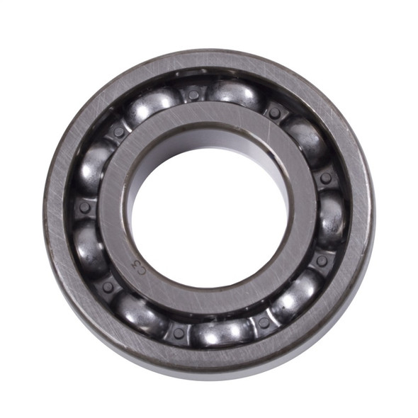 OMIX 18670.01 Front Output Bearing for 46-71 Jeep CJ Models with Dana 18